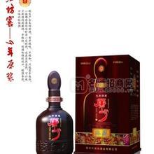 白酒招商 白酒批發(fā)代理 白酒誠招代理 [唐坊窖]高檔 白酒