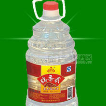 生龍42°/46°糯香純，白酒
