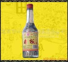 優(yōu)質(zhì)低價(jià)系列濃香型白酒