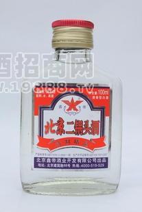 批發(fā)  北京二鍋頭　二鍋頭　白酒　北京特產(chǎn)