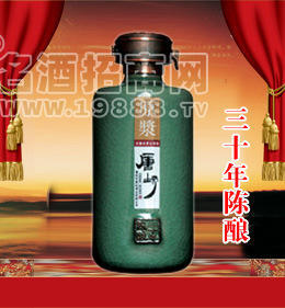 白酒招商 白酒批發(fā)代理 白酒 名酒代理 白酒 團(tuán)購(gòu) 批發(fā)唐坊三十年