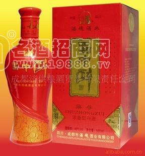 四川大型白酒生產(chǎn)企業(yè)提供原酒白酒白酒　白酒代理貼牌加工