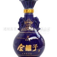 優(yōu)質(zhì)中檔白酒