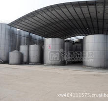 白酒廠家大量【一級原酒】、基酒