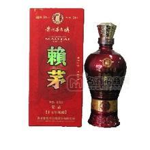 貴州賴陽酒業(yè)精品十五年陳釀賴茅酒