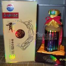貢酒，批發(fā)貢酒，貢酒價(jià)格，貢酒口味，貢酒，貢酒零售價(jià)