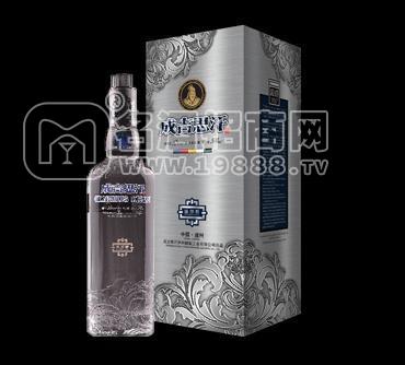 成吉思汗白酒面向全國(guó)招商進(jìn)行中。。