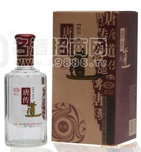 四川綿竹優(yōu)質(zhì)濃香型白酒系列白酒代理白酒招商貼牌原酒