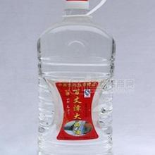 低價(jià)位壺裝白酒