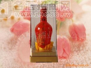 “紅色經(jīng)典” 玫瑰白酒 玫瑰露酒  酒水代理加盟