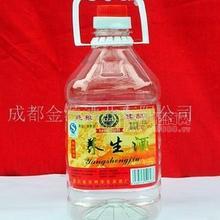 養(yǎng)生酒(桶裝)（白酒，白酒代理，低價白酒）