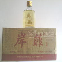 濃香型白酒貼牌oem配制酒、果露酒、保健酒oem貼牌定制