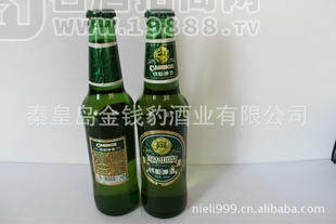 大量330夜場(chǎng)啤酒 廠家直銷直接發(fā)貨 保證正品 物美價(jià)廉