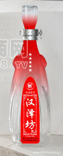 白酒全國火暴招商，喝和諧壹號，天下和諧