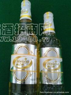 夜場(chǎng)啤酒，嗨之夜