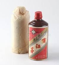 86年茅江窖