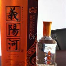 儀陽河酒