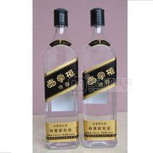 壺掌柜酒業(yè)