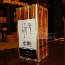 貴州沅森酒業(yè)銷售有限公司全國火爆招商！誠邀您一起“資源整合，共創(chuàng)輝煌”