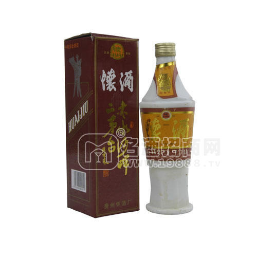 廣州市錦誠(chéng)酒業(yè)有限公司