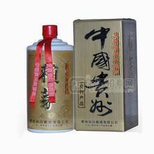 1997年回歸賴茅酒價(jià)格|97年兩斤裝賴茅批發(fā)