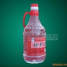 46、42度糯香醇糯米酒