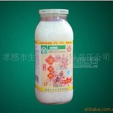 佬米酒，糯米甜酒