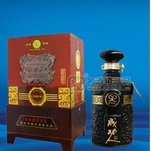 成功人（珍藏經(jīng)典）