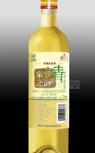米之清酒