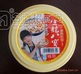 孝感米酒