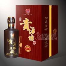 供應(yīng)貴州貴酒坊酒15年陳釀