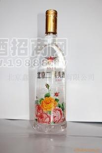 北京二鍋頭 婚慶酒