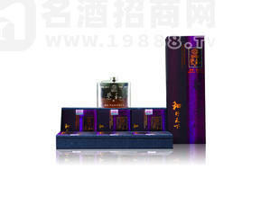 八百里極品條形紫和酒