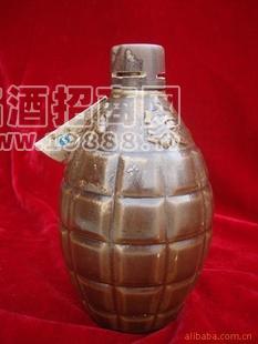 彝家土酒 大瓶裝