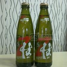 時(shí)尚330ml 夜場(chǎng)啤酒