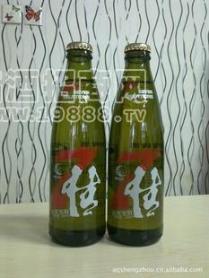 時尚330ml 夜場啤酒