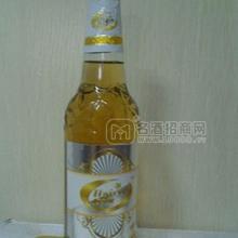 嗨之夜啤酒批發(fā)