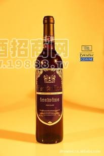 加拿大進口冰酒P8