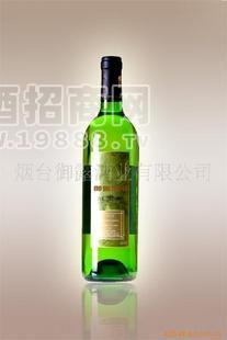 2007霞多麗干白香檳酒批發(fā)