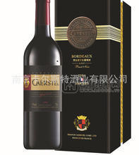 供應(yīng)黑比諾干紅葡萄酒