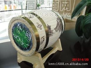 楊梅酒，果酒，楊梅酒