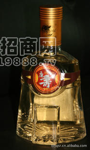 康壽鹿王酒（營(yíng)養(yǎng)型）