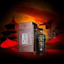 大師 國璽 白酒