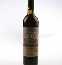 供應2002瑪麗干紅葡萄酒