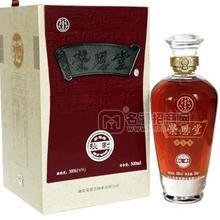 榮恩堂秘制保健酒原價(jià)288元
