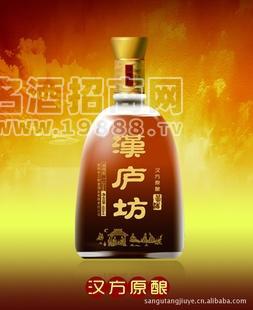 2012河南優(yōu)供正品糯米黃酒