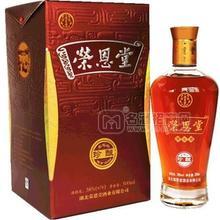 批發(fā)榮恩堂保健養(yǎng)生酒