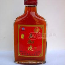 125ML裝杭?jí)叟莆寮悠ぞ? />
                                    </a>

                                </div>
                                <div   id=