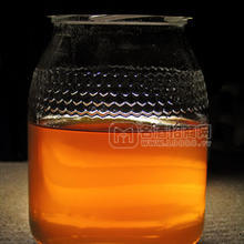 蜂蜜酒招商，蜂蜜酒代理