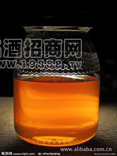 蜂蜜酒招商，蜂蜜酒代理